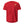 Load image into Gallery viewer, OIT Athletic Tee