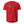 Load image into Gallery viewer, OIT Warrior Athletic Tee