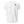 Load image into Gallery viewer, OIT Athletic Tee