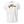 Load image into Gallery viewer, OIT Warrior Athletic Tee