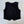 Load image into Gallery viewer, Brown Toddler Vest Vest Aboriginal, American Indian, black, boys, business, childrens, clothing, clothing line, comfort, comfortable, Cotton, culture, family, Fashion, first nation, hancrafte
