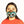Load image into Gallery viewer, Turquoise Bear Stripe Reusable Mask Mask accessories, accessory, america, business, Cotton, Elastic, fabric, Fashion, favorite, hancrafted, hand wash, handcrafted, handmade, hat tie, Indian,