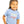 Load image into Gallery viewer, "Future Tribal Leader" Toddler Tee Kids & Babies childrens, clothing, indigenous, kids, leader, native, oit, spring, toddler, tribe - Our Indigenous Traditions Clothing Brand
