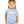 Load image into Gallery viewer, "Future Tribal Leader" Baby Onesie Onesie childrens, clothing, indigenous, kids, leader, native, oit, spring, toddler, tribe - Our Indigenous Traditions Clothing Brand