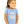 Load image into Gallery viewer, New to the Tribe Baby Bodysuit Turquoise/Pink Kids & Babies Aboriginal, accessories, america, American Indian, baby, baby bodysuit 24 months, baby bodysuit 36 month, baby bodysuit jumpsuit, b