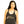 Load image into Gallery viewer, Women's OIT Warrior Racerback Tank Tank Top america, Fashion, gym, Indian, Indigenous, Native, native american, oit, oitclothing, Our, Powwow, tradition, Traditions, training, warrior - Our I
