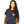 Load image into Gallery viewer, The OIT Logo Tee Tee american, clothing, cotton, fabric, indian, indigenous, native, oit, our, outside, traditions, tribe - Our Indigenous Traditions Clothing Brand