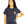 Load image into Gallery viewer, The OIT Logo Tee Tee american, clothing, cotton, fabric, indian, indigenous, native, oit, our, outside, traditions, tribe - Our Indigenous Traditions Clothing Brand