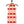 Load image into Gallery viewer, Sun Arrow Fitted Mini Dress dress american indian, dress, fitted, fitted dress, indigenous, indigenous brand, indigenous dress, indigenous pattern, native brand, oit, oitclothing, rez, tribal