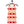 Load image into Gallery viewer, Sun Arrow Fitted Mini Dress dress american indian, dress, fitted, fitted dress, indigenous, indigenous brand, indigenous dress, indigenous pattern, native brand, oit, oitclothing, rez, tribal