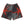 Load image into Gallery viewer, Men's Shadow-Arrows Athletic Long Shorts Shorts Aboriginal, american, American Indian, basketball, beach, business, canada, clothing, clothing line, college, comfort, comfortable, comfy, cool
