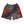 Load image into Gallery viewer, Men's Shadow-Arrows Athletic Long Shorts Shorts Aboriginal, american, American Indian, basketball, beach, business, canada, clothing, clothing line, college, comfort, comfortable, comfy, cool