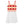 Load image into Gallery viewer, Sun Arrow Skater Dress dress Aboriginal, American Indian, business, clothing, clothing line, comfortable, dress, Elastic, Fashion, favorite, first, first nation, fit, fitted, flowy, formal, I