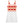 Load image into Gallery viewer, Sun Arrow Skater Dress dress Aboriginal, American Indian, business, clothing, clothing line, comfortable, dress, Elastic, Fashion, favorite, first, first nation, fit, fitted, flowy, formal, I