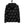 Load image into Gallery viewer, OIT All-Over Weave Hoodie hoodie cold, cold weather, fashion, logo, native brand, oit, our indigenous, our indigenous traditions, outdoor, snow, weave, winter, winter wear - Our Indigenous Tr