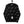 Load image into Gallery viewer, OIT All-Over Weave Hoodie hoodie cold, cold weather, fashion, logo, native brand, oit, our indigenous, our indigenous traditions, outdoor, snow, weave, winter, winter wear - Our Indigenous Tr