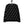 Load image into Gallery viewer, OIT All-Over Weave Sweatshirt cold, cold weather, fashion, logo, native brand, oit, our indigenous, our indigenous traditions, snow, winter wear - Our Indigenous Traditions Clothing Brand