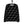 Load image into Gallery viewer, OIT All-Over Weave Sweatshirt cold, cold weather, fashion, logo, native brand, oit, our indigenous, our indigenous traditions, snow, winter wear - Our Indigenous Traditions Clothing Brand