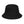 Load image into Gallery viewer, Denim OIT Bucket Hat Hats bucket, bucket hat, fashion, hat, head gear, logo, native brand, oit, our indigenous, our indigenous traditions, outdoor - Our Indigenous Traditions Clothing Brand