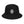 Load image into Gallery viewer, Denim OIT Bucket Hat Hats bucket, bucket hat, fashion, hat, head gear, logo, native brand, oit, our indigenous, our indigenous traditions, outdoor - Our Indigenous Traditions Clothing Brand