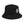 Load image into Gallery viewer, Denim OIT Bucket Hat Hats bucket, bucket hat, fashion, hat, head gear, logo, native brand, oit, our indigenous, our indigenous traditions, outdoor - Our Indigenous Traditions Clothing Brand