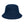 Load image into Gallery viewer, Denim OIT Bucket Hat Hats bucket, bucket hat, fashion, hat, head gear, logo, native brand, oit, our indigenous, our indigenous traditions, outdoor - Our Indigenous Traditions Clothing Brand