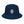 Load image into Gallery viewer, Denim OIT Bucket Hat Hats bucket, bucket hat, fashion, hat, head gear, logo, native brand, oit, our indigenous, our indigenous traditions, outdoor - Our Indigenous Traditions Clothing Brand