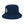 Load image into Gallery viewer, Denim OIT Bucket Hat Hats bucket, bucket hat, fashion, hat, head gear, logo, native brand, oit, our indigenous, our indigenous traditions, outdoor - Our Indigenous Traditions Clothing Brand