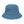 Load image into Gallery viewer, Denim OIT Bucket Hat Hats bucket, bucket hat, fashion, hat, head gear, logo, native brand, oit, our indigenous, our indigenous traditions, outdoor - Our Indigenous Traditions Clothing Brand