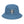 Load image into Gallery viewer, Denim OIT Bucket Hat Hats bucket, bucket hat, fashion, hat, head gear, logo, native brand, oit, our indigenous, our indigenous traditions, outdoor - Our Indigenous Traditions Clothing Brand