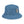 Load image into Gallery viewer, Denim OIT Bucket Hat Hats bucket, bucket hat, fashion, hat, head gear, logo, native brand, oit, our indigenous, our indigenous traditions, outdoor - Our Indigenous Traditions Clothing Brand