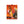 Load image into Gallery viewer, ConFlagration Poster Posters, Prints, & Visual Artwork accessories, flag staff, Indian, Indigenous, Native, native american, northern traditional, oit, oitclothing, Our, our indigenous tradit