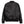 Load image into Gallery viewer, OIT Leather Bomber Jacket bomber, indigenous, jacket, leather, oit, our, traditions, winter - Our Indigenous Traditions Clothing Brand