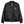 Load image into Gallery viewer, OIT Leather Bomber Jacket bomber, indigenous, jacket, leather, oit, our, traditions, winter - Our Indigenous Traditions Clothing Brand