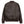 Load image into Gallery viewer, OIT Leather Bomber Jacket bomber, indigenous, jacket, leather, oit, our, traditions, winter - Our Indigenous Traditions Clothing Brand