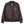 Load image into Gallery viewer, OIT Leather Bomber Jacket bomber, indigenous, jacket, leather, oit, our, traditions, winter - Our Indigenous Traditions Clothing Brand