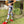 Load image into Gallery viewer, Spark-Arrows Active Leggings active, bottoms, leggings, native, our indigenous traditions, sports, women, women's, yoga - Our Indigenous Traditions Clothing Brand