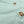 Load image into Gallery viewer, White Headband Headwear accessories, business, clothing, clothing line, comfortable, comfy, Cotton, fabric, Fashion, hancrafted, hand wash, handcrafted, handmade, head, head gear, Headband, h