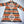 Load image into Gallery viewer, Women’s Long Sleeve Multi-Color Cardigan Cardigan accessories, black, Cardigan, Cotton, double knit, Fall, Fashion, front, gold, handcrafted, handmade, Indigenous, long, Native, Our, popula