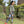 Load image into Gallery viewer, Shadow-Arrows Active Leggings Pants active, bottoms, comfortable, Cotton, fabric, Fall, Fashion, Indian, Indigenous, indigenous unity, leggings, Native, native american, oit, oitclothing, Our