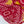 Load image into Gallery viewer, Pink Diamond Mini Scarf Scarves accessories, American Indian, business, clothing line, Cotton, fabric, Fall, Fashion, hancrafted, hand wash, handcrafted, handmade, Indigenous, Native, native