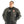 Load image into Gallery viewer, OIT Leather Bomber Jacket bomber, indigenous, jacket, leather, oit, our, traditions, winter - Our Indigenous Traditions Clothing Brand