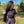 Load image into Gallery viewer, OIT Shadows Tee Tee Aboriginal, clothing line, comfort, comfortable, Cotton, Fashion, favorite, first nation, gear, gifts, indigenous, Men, native, native american, native american brand, nat
