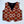 Load image into Gallery viewer, Brown Toddler Vest Vest Aboriginal, American Indian, black, boys, business, childrens, clothing, clothing line, comfort, comfortable, Cotton, culture, family, Fashion, first nation, hancrafte

