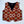 Load image into Gallery viewer, Brown Toddler Vest Vest Aboriginal, American Indian, black, boys, business, childrens, clothing, clothing line, comfort, comfortable, Cotton, culture, family, Fashion, first nation, hancrafte