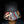 Load image into Gallery viewer, Reversible Bucket Hat Strip hat Aboriginal, accessories, accessory, america, american, black, blue, cap, clothing, clothing line, comfort, comfortable, comfy, Cotton, culture, dance, fabric,