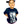 Load image into Gallery viewer, Youth "Protect Native Culture" Tee Tee clothing, culture, dance, indigenous, kids, native, native american, native american brand, native brand, native pride, oit, powwow, protect, tribe, you