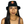 Load image into Gallery viewer, OIT Bucket Hat hat cotton, Hat, head gear, indigenous, native, outside, sports, summer - Our Indigenous Traditions Clothing Brand
