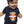 Load image into Gallery viewer, OIT Logo Baby Bodysuit Baby baby, baby bodysuit 24 months, baby bodysuit 36 month, baby bodysuit jumpsuit, baby bodysuit long sleeve, baby bodysuit shirt, baby headbands native handmade, Baby