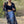 Load image into Gallery viewer, Indigo Long Throw Over throwovers Aboriginal, america, American Indian, business, Cardigan, clothing, clothing line, cold, comfort, comfortable, comfy, cool, family, Fashion, favorite, first
